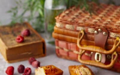 Pourquoi proposer les cakes Goddyn’s dans votre entreprise ou commerce ?